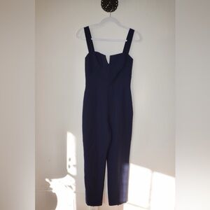 Wayf Jumpsuit